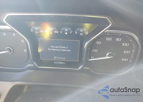 2022 GMC Sierra 1500 Limited 4Wd Short Box At4 from USA, damaged, VIN 1GTP9EEL7NZ116058